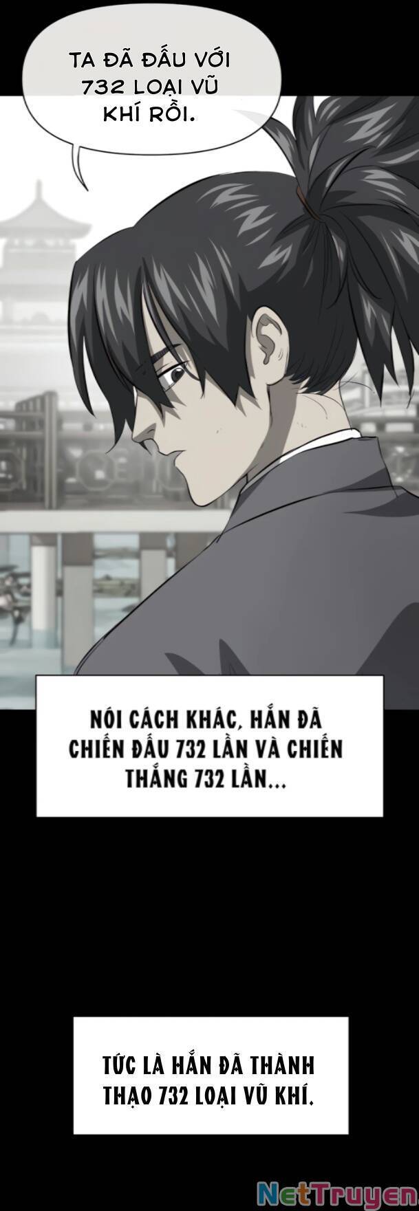 Chương 131 - trang 67
