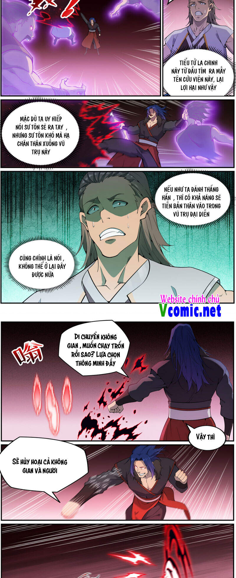 Trang 7