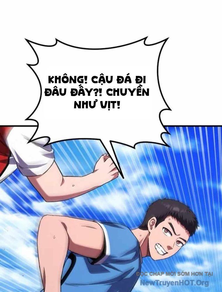 Trang 316