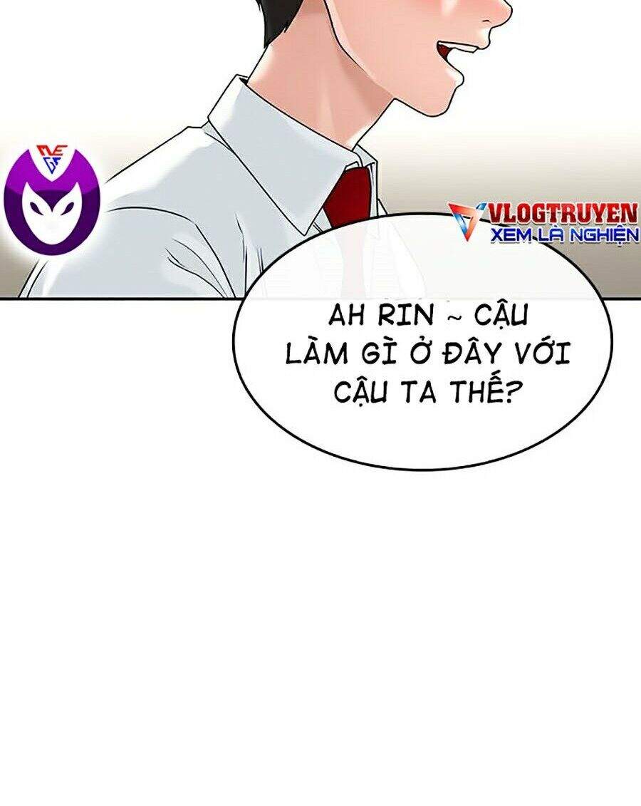 Chương 1 - trang 36