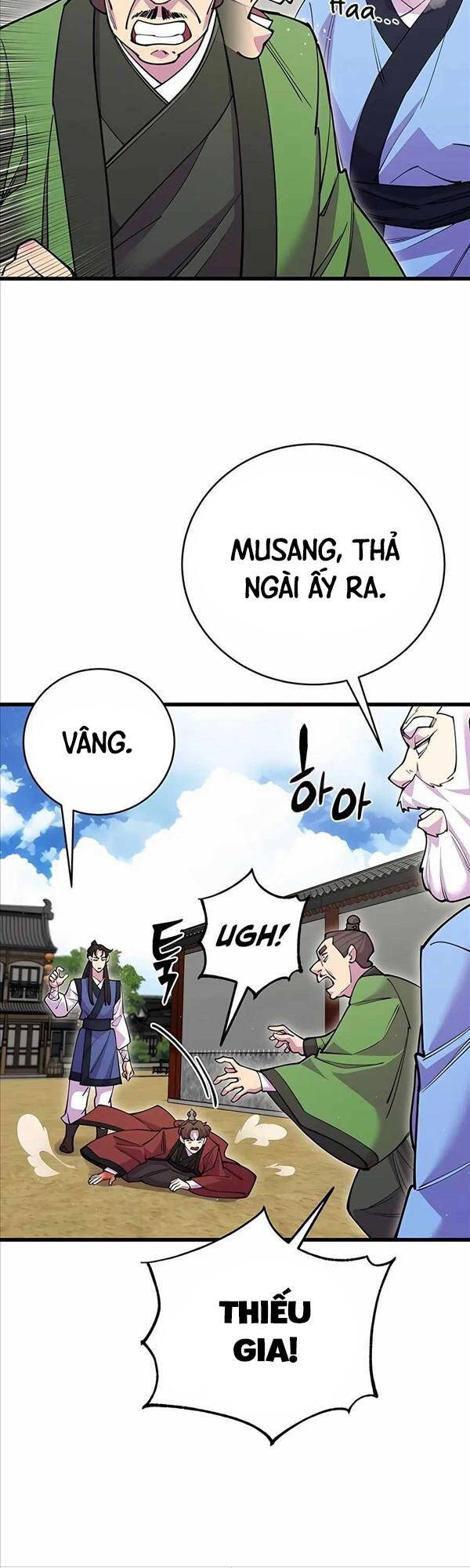 Trang 34