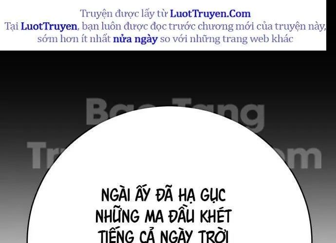 Trang 315