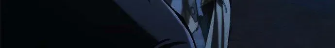 Chương 23 - trang 105
