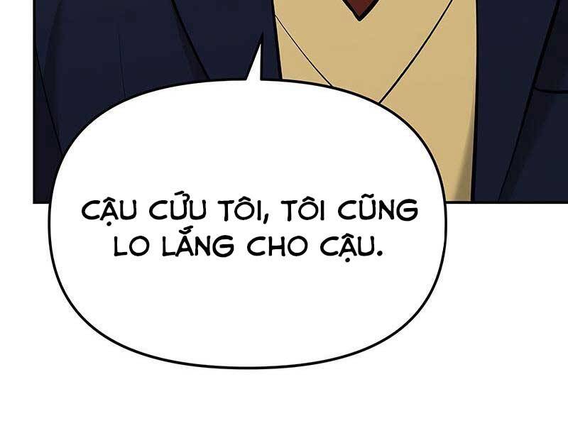 Chương 27 - trang 121