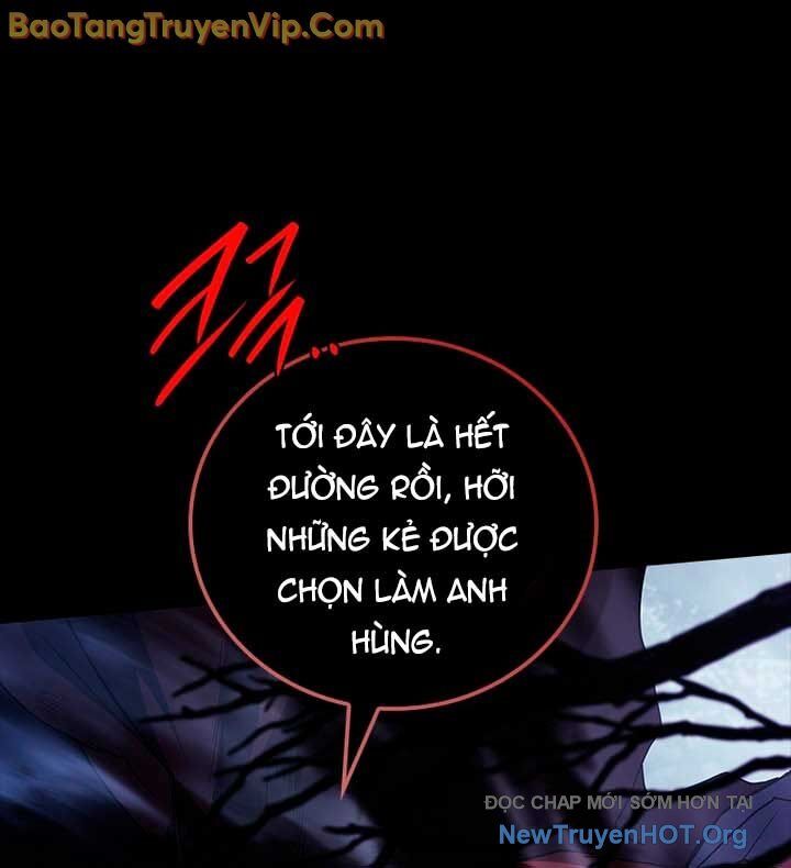 Trang 89