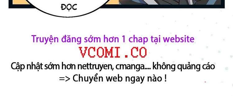 Chương 355 - trang 16
