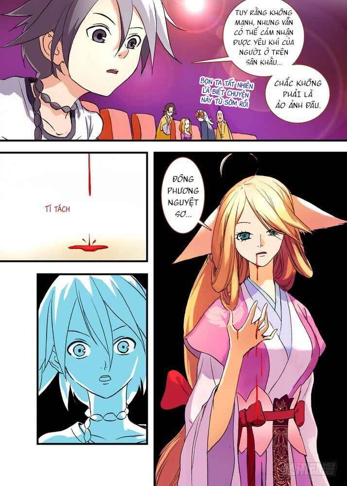 Trang 7
