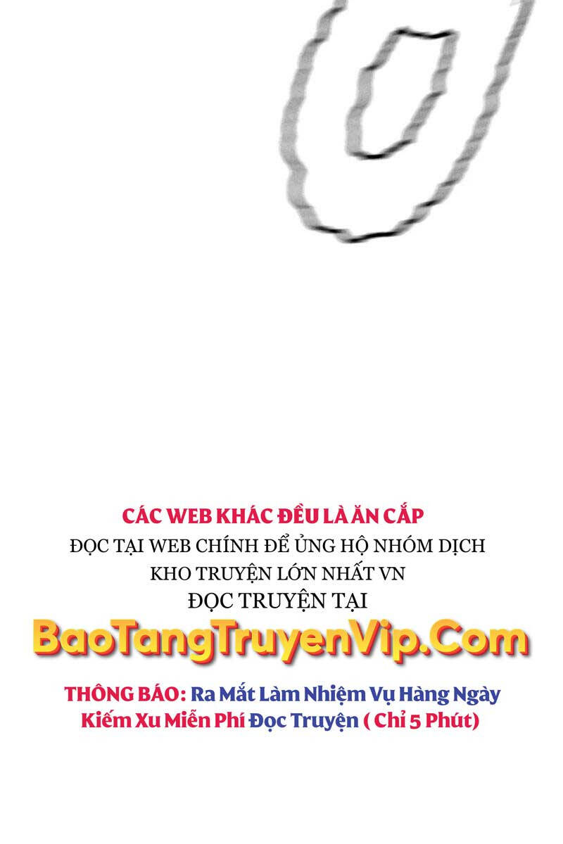 Chương 453.5 - trang 65