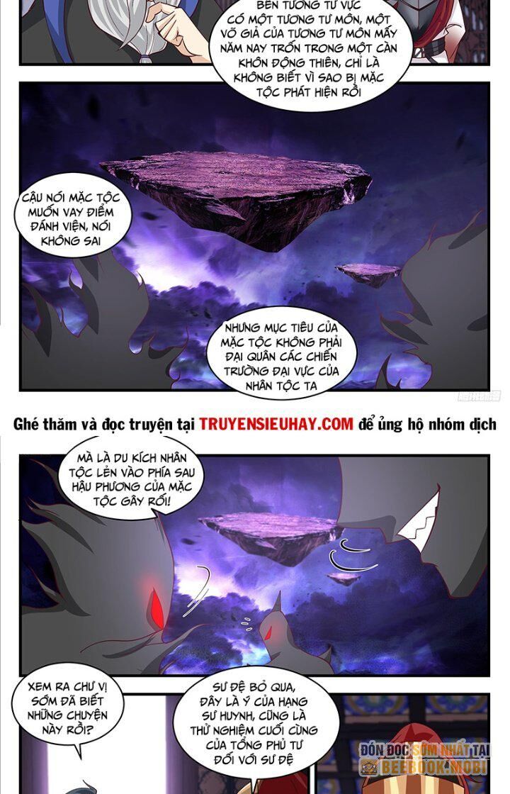 Trang 9