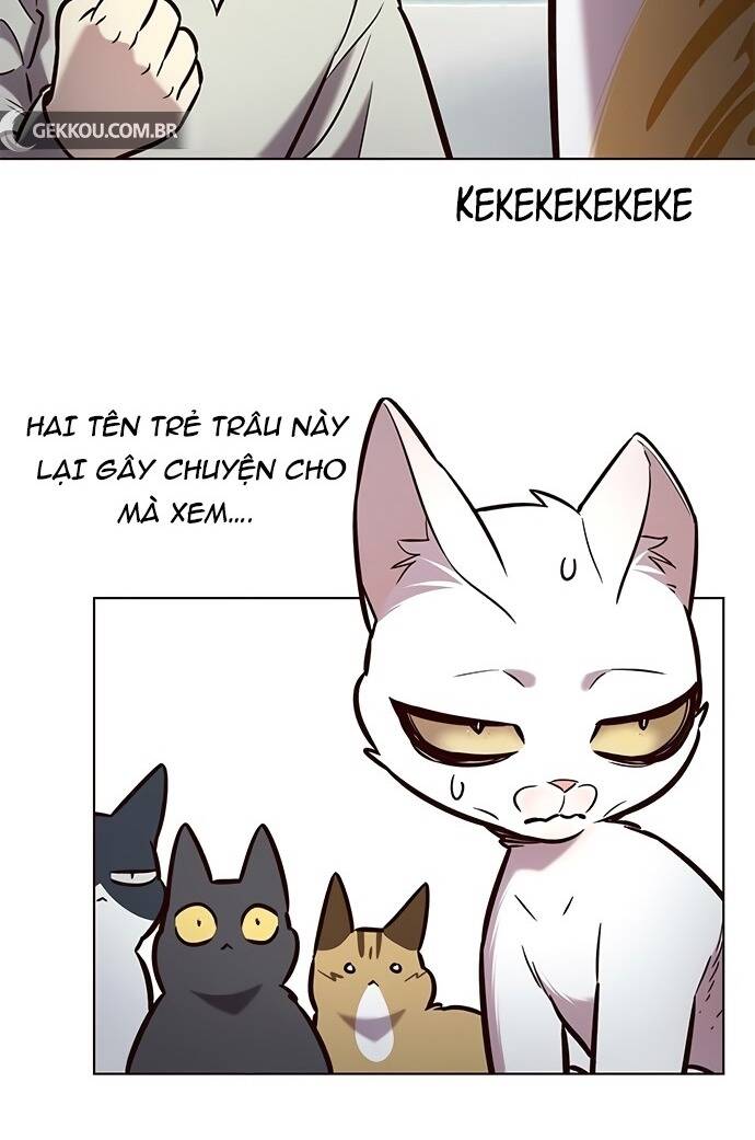 Trang 76