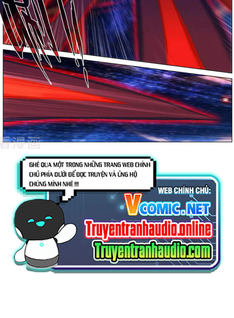 Chương 348 - trang 8
