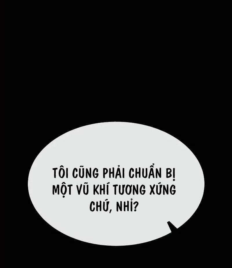 Chương 46.5 - trang 35