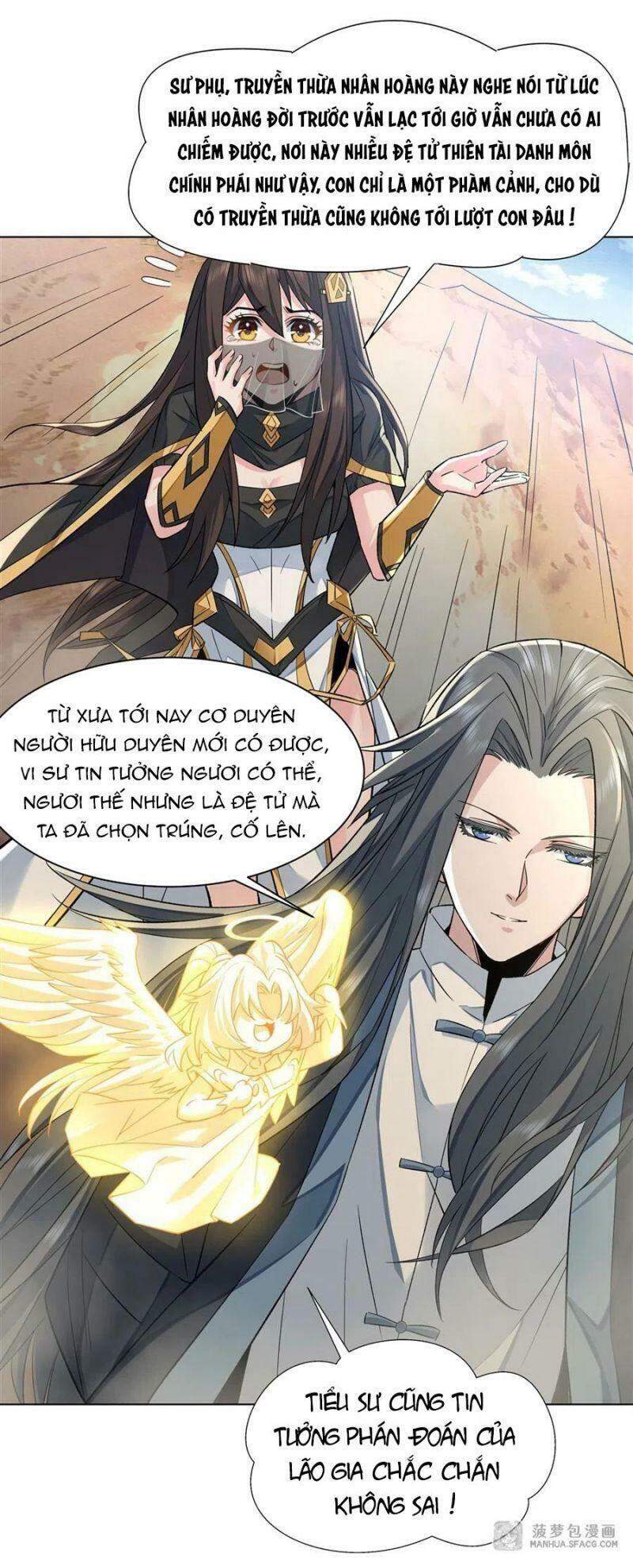 Trang 41