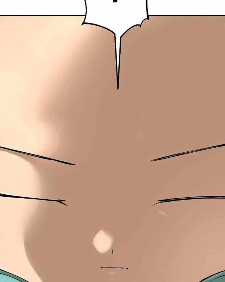 Chương 102 - trang 184