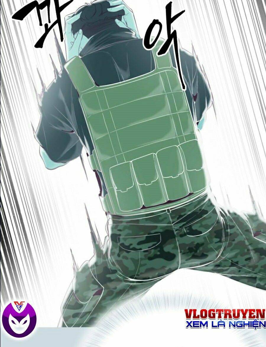 Trang 89