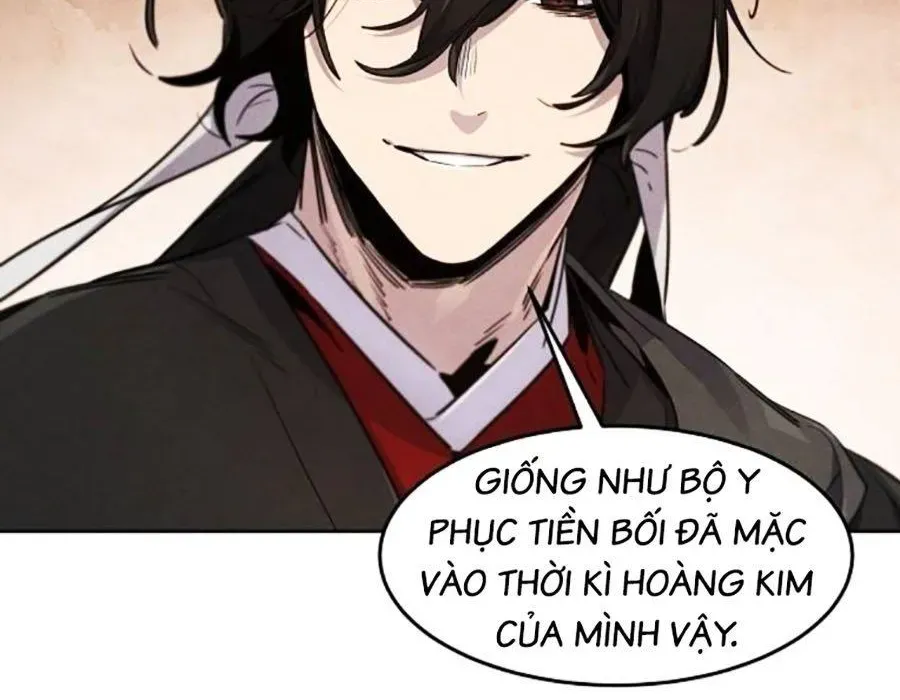 Trang 119