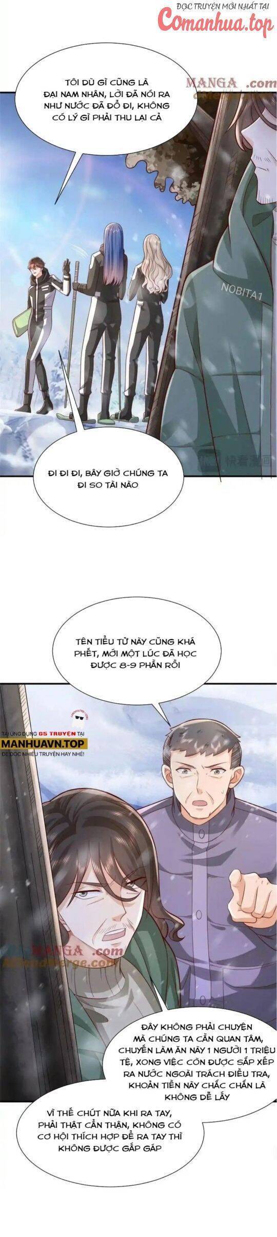 Trang 6