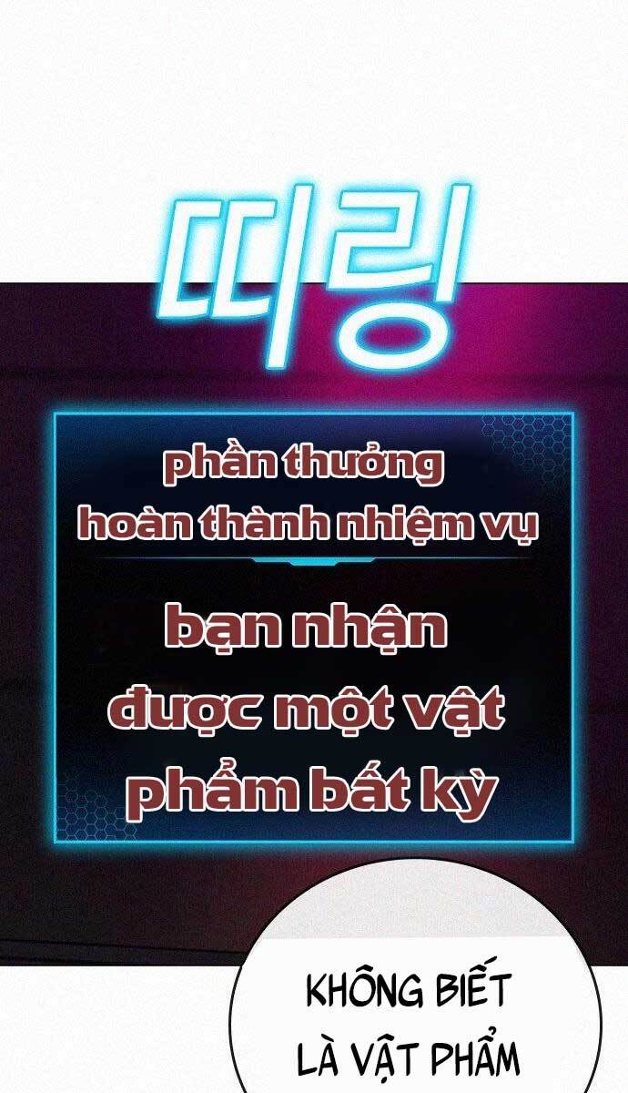 Trang 149