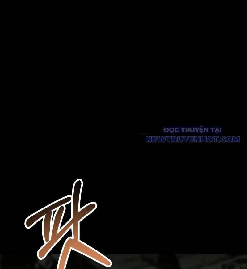 Trang 134
