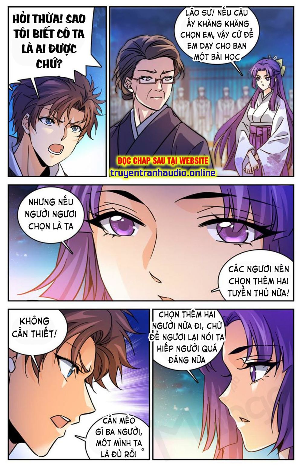 Trang 10
