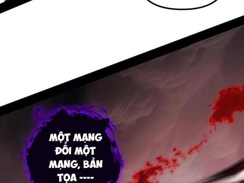 Trang 133