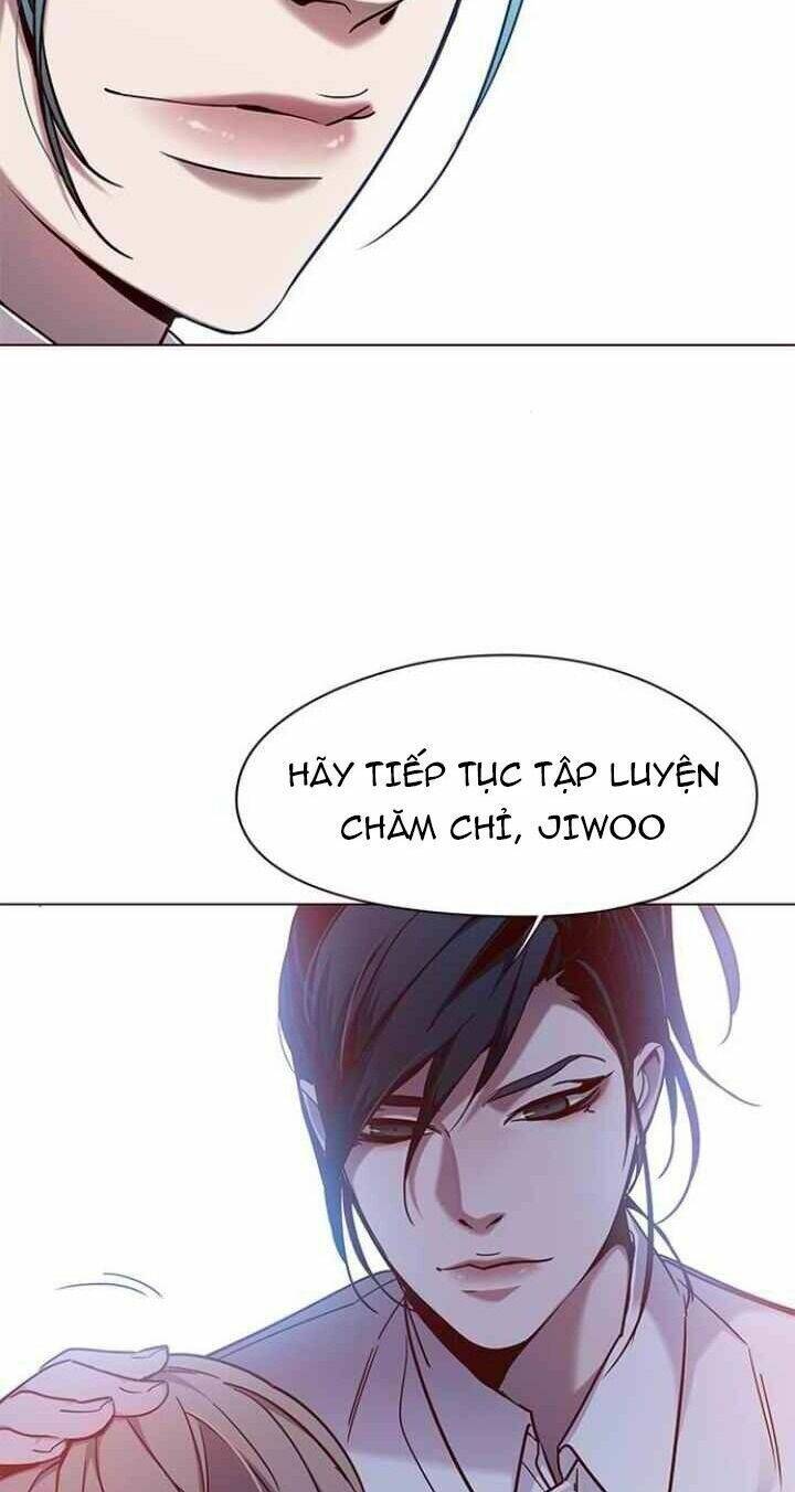 Chương 99 - trang 41