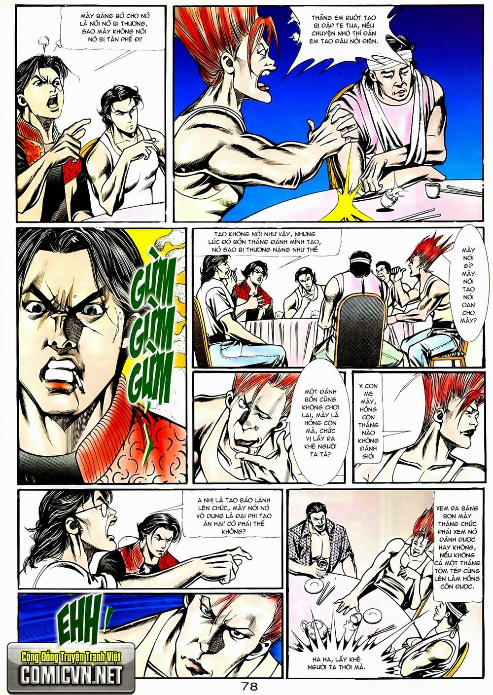 Chương 75 - trang 24