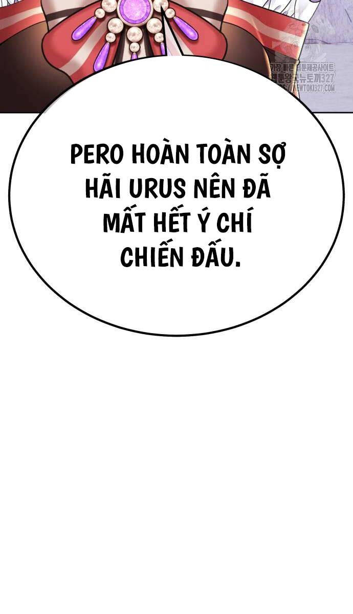 Chương 89.6 - trang 5