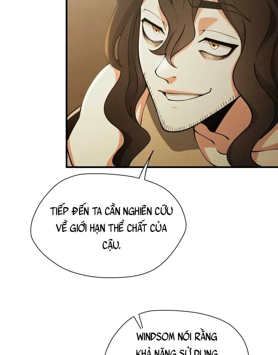 Trang 113