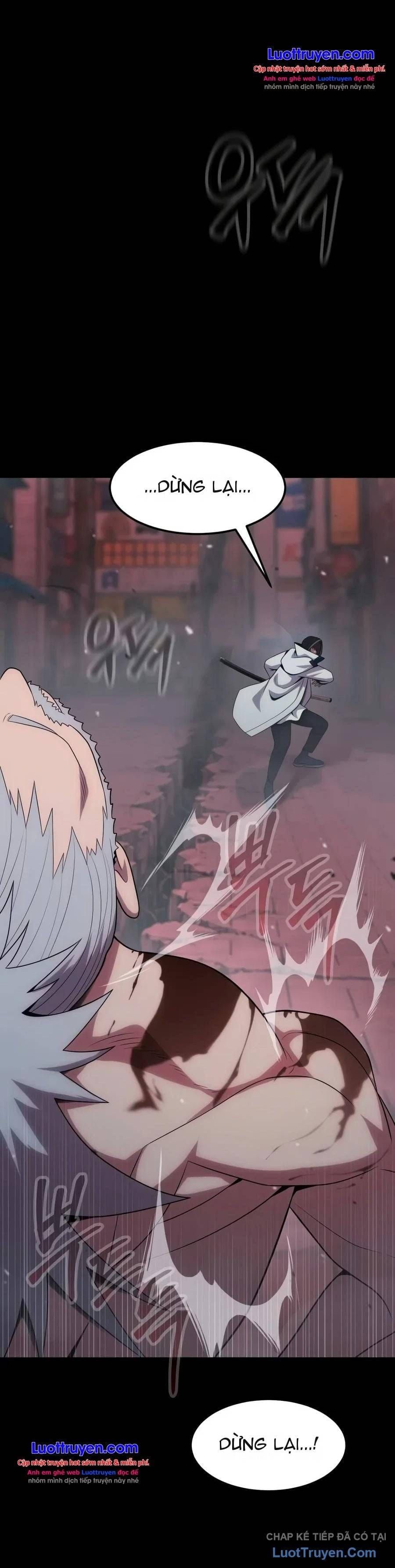 Chương 116 - trang 75