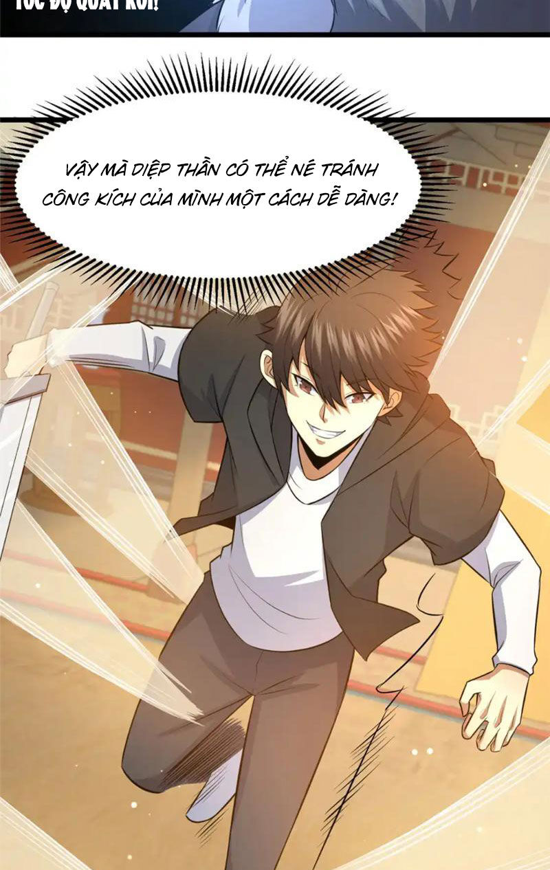 Chương 127 - trang 37