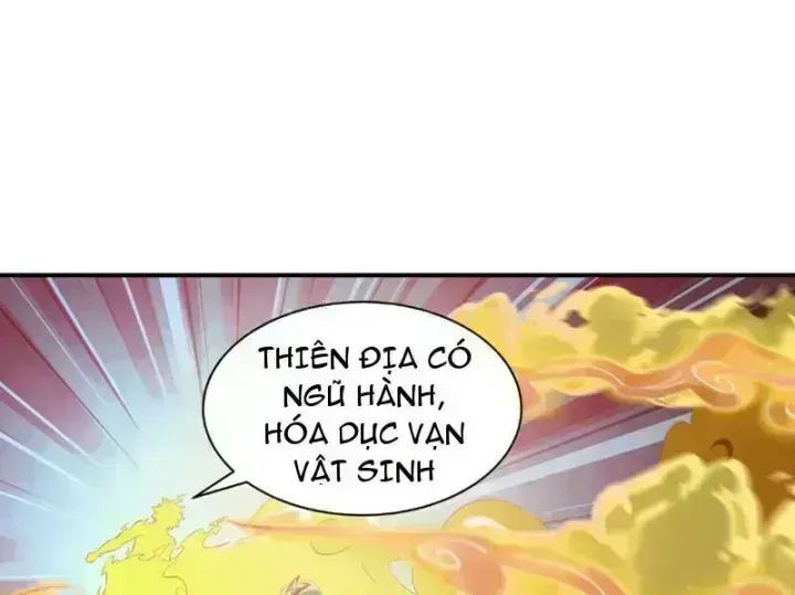 Trang 117