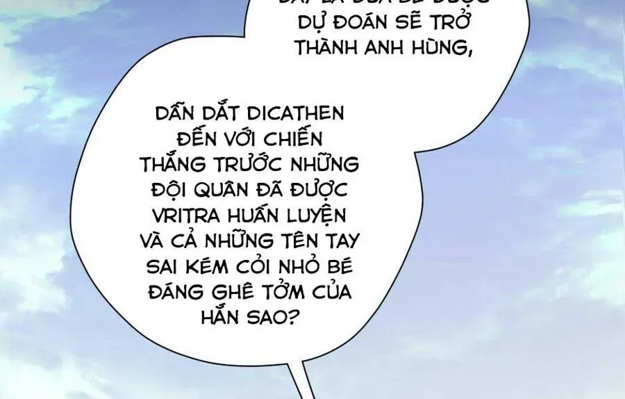 Trang 221