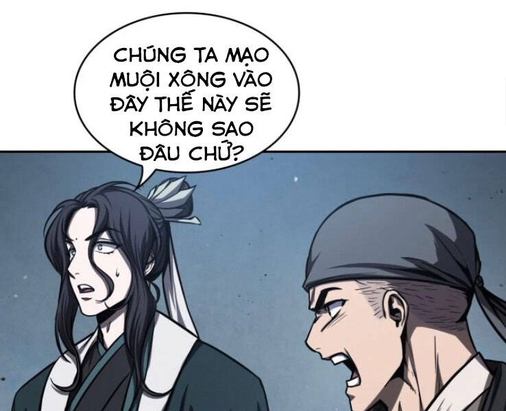 Chương 89 - trang 150