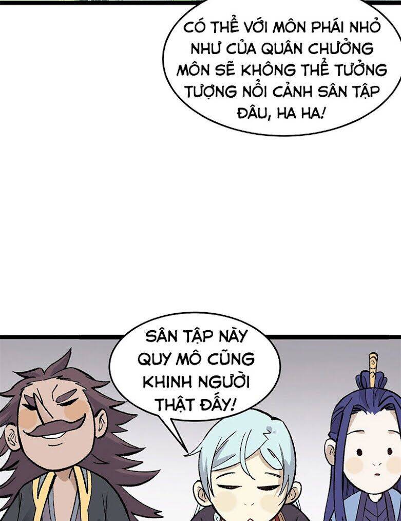 Trang 33
