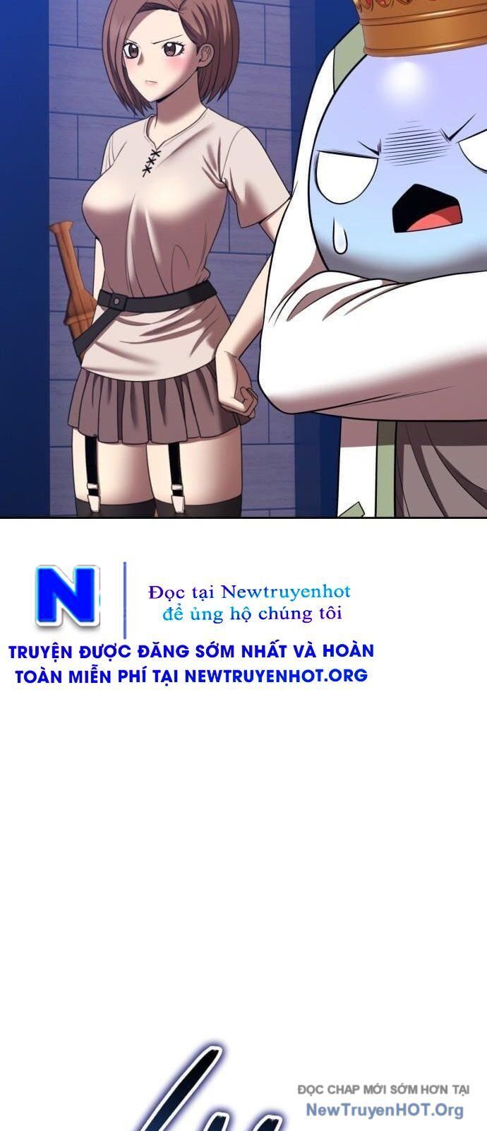 Trang 211