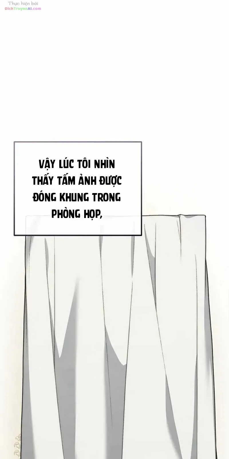 Trang 89
