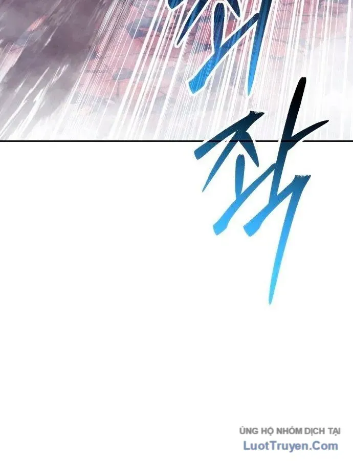 Trang 127