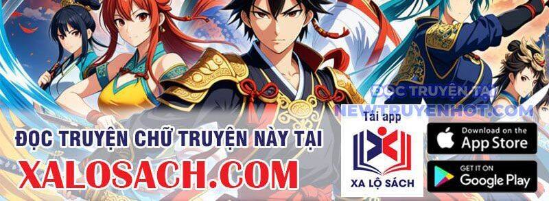 Chương 413 - trang 167