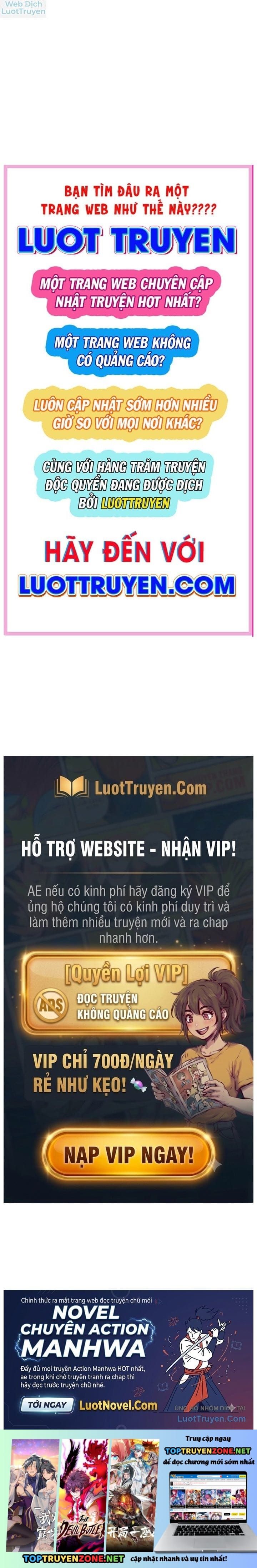 Trang 90