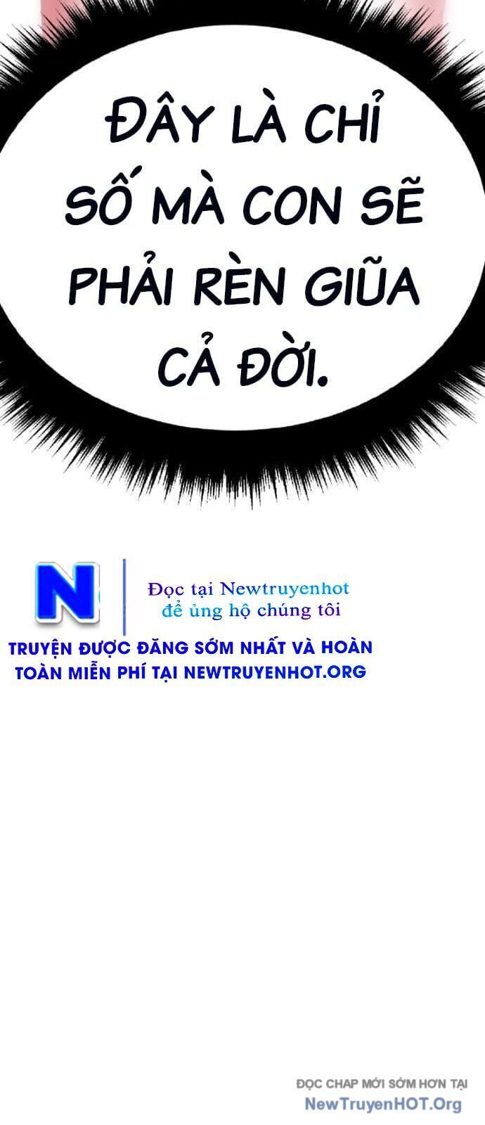 Trang 218