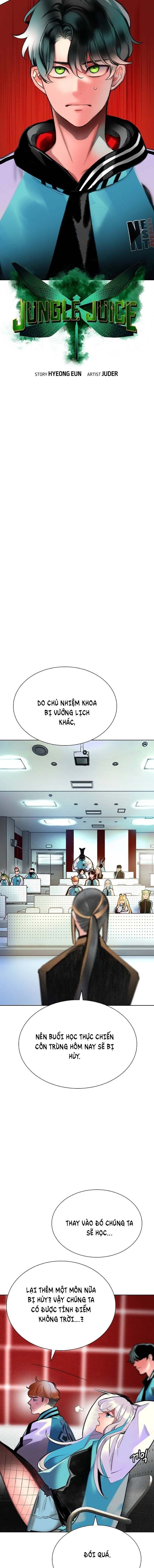 Chương 139 - trang 9