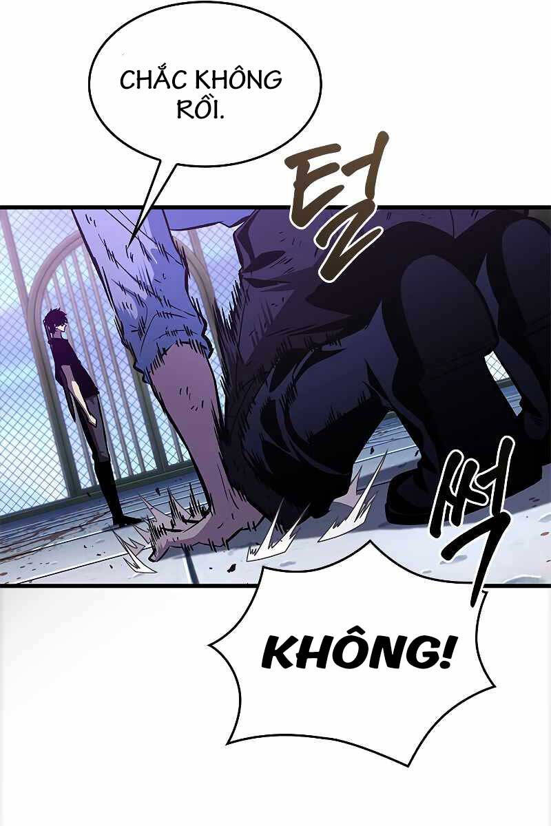 Chương 64 - trang 61