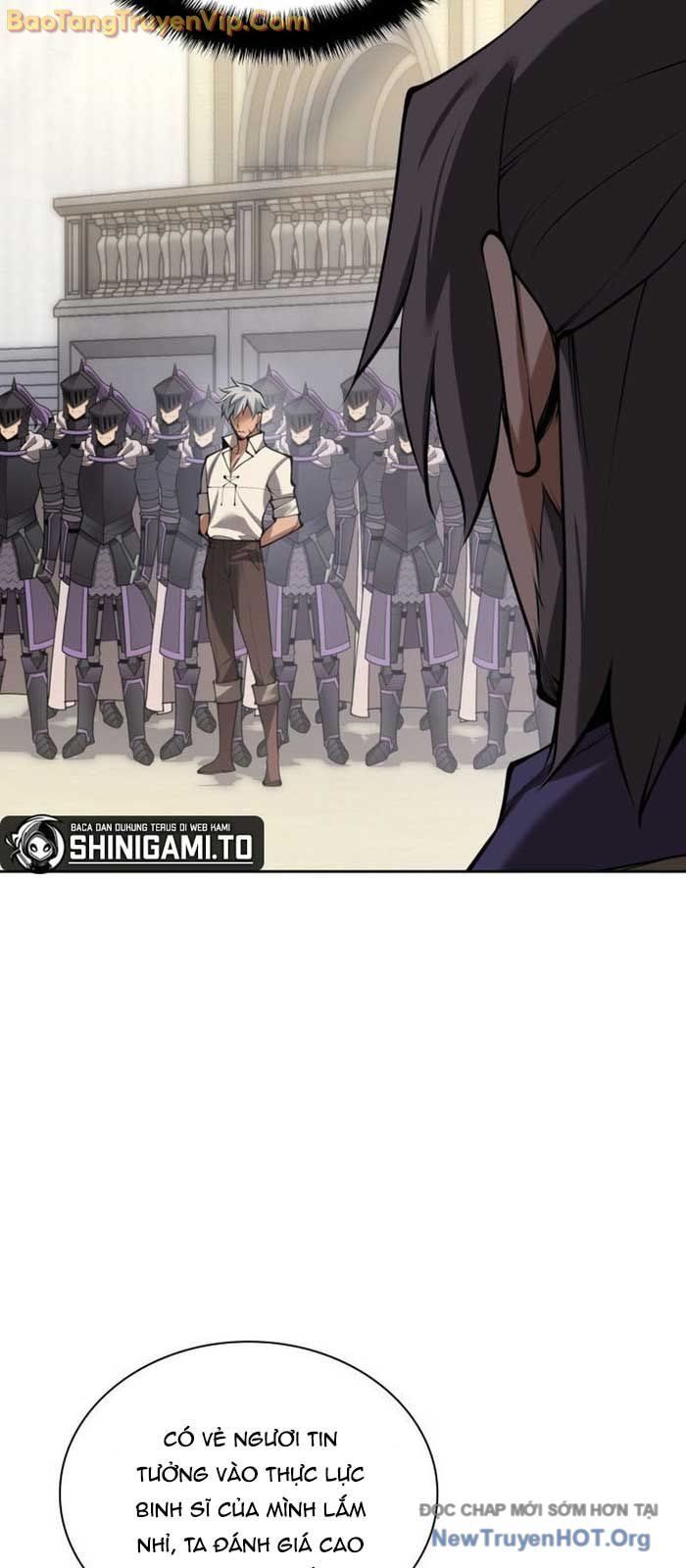 Trang 116