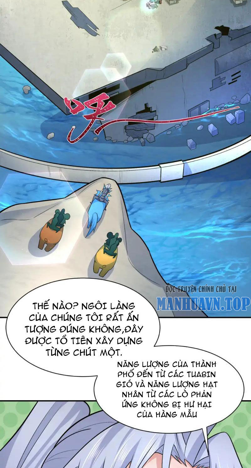 Chương 252 - trang 21
