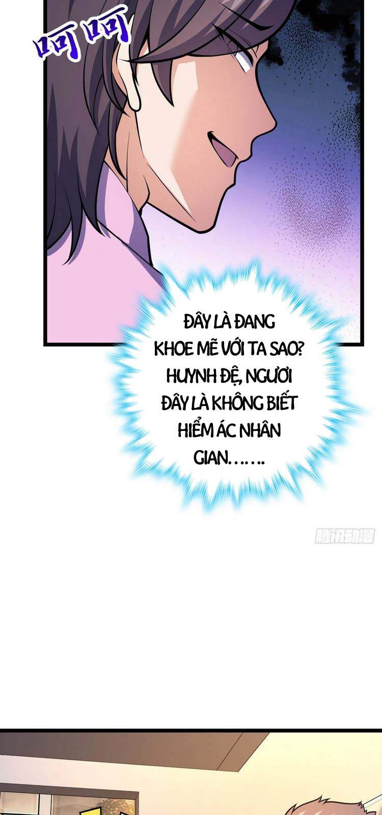 Chương 342 - trang 36
