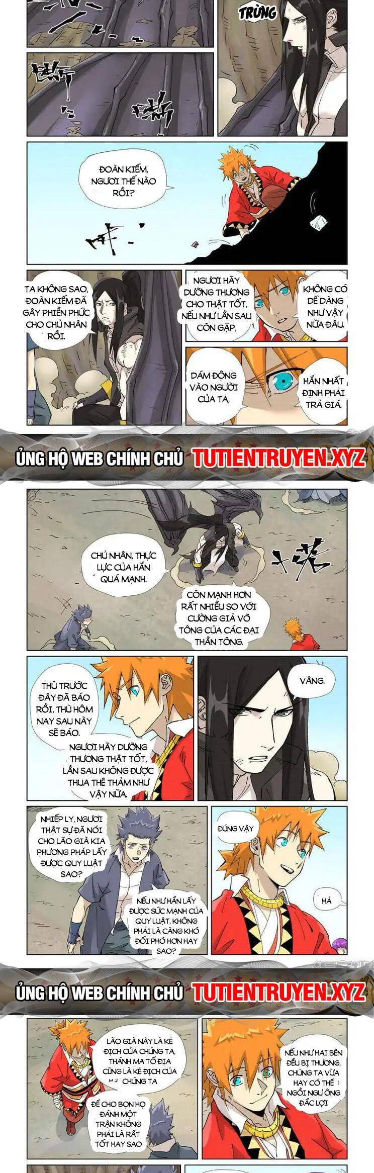 Trang 4