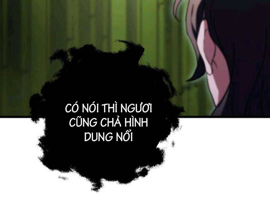Chương 20 - trang 192