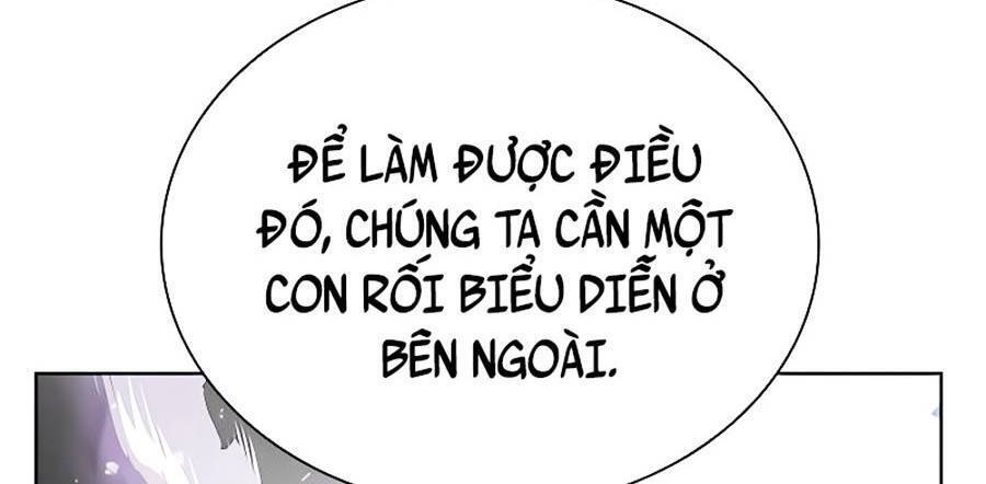 Chương 83 - trang 20