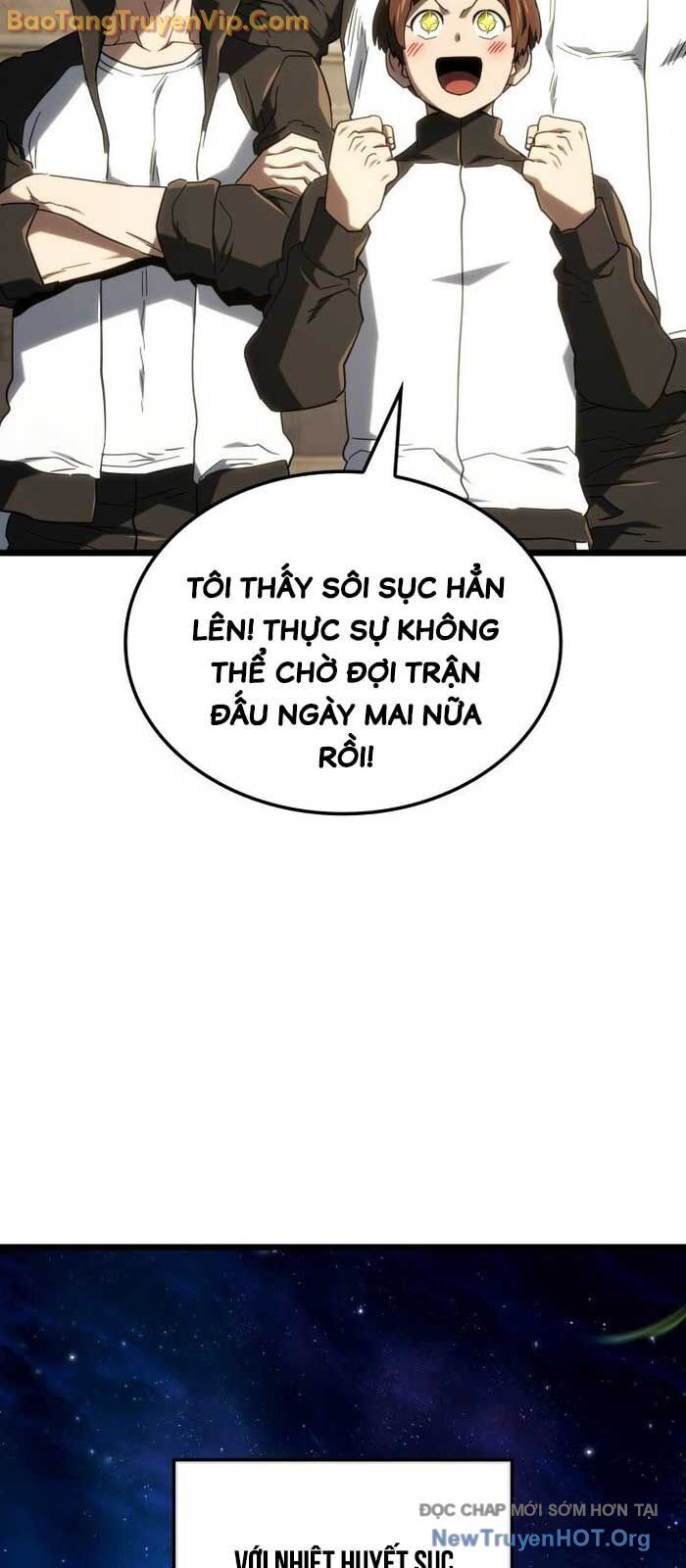 Trang 85